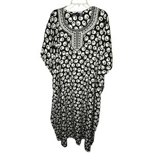 Good Times‎ Dress